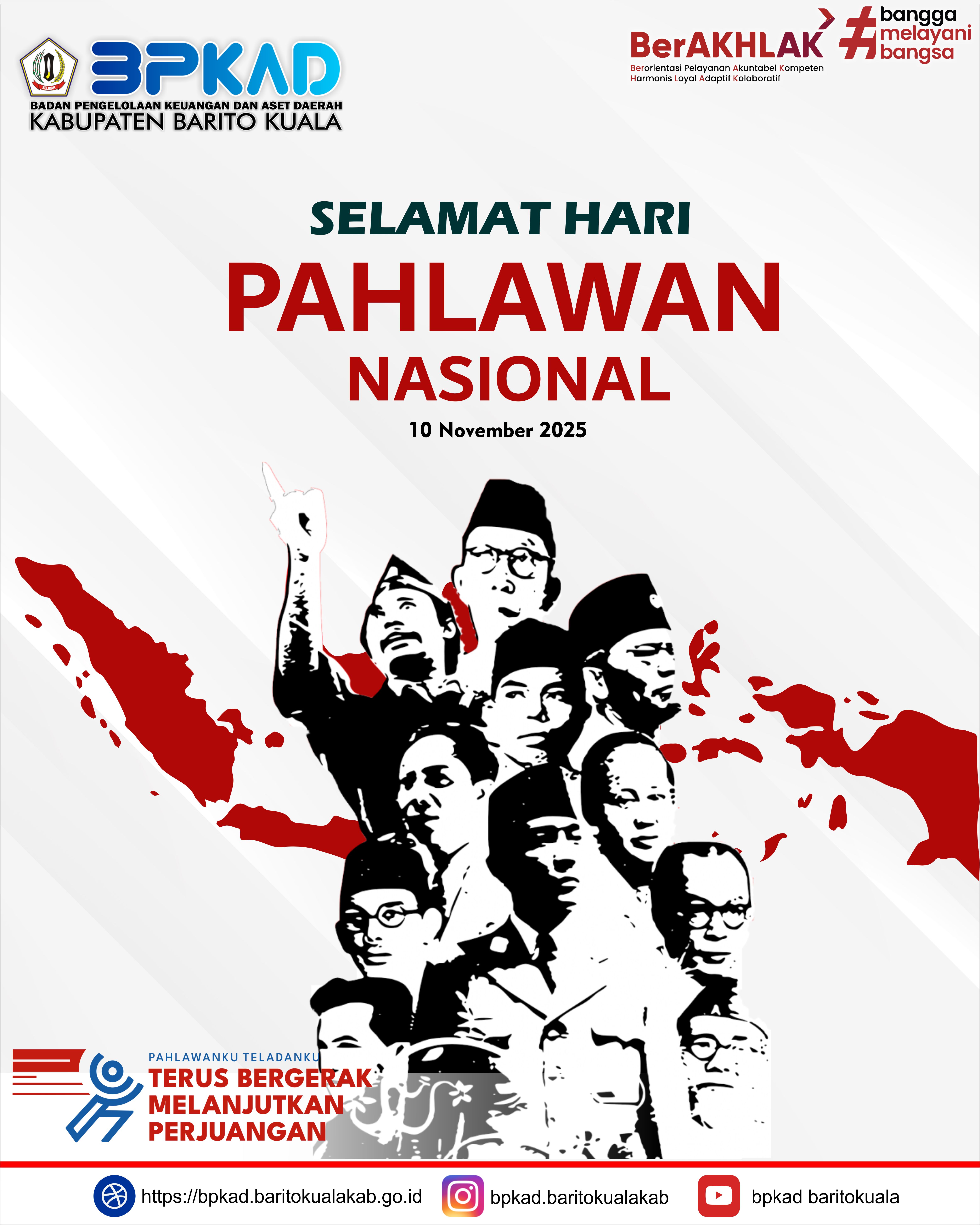 berita-image